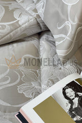 Edredão Lapis casal Blumarine