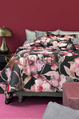 Completo lençóis Afrodite casal Svad Dondi