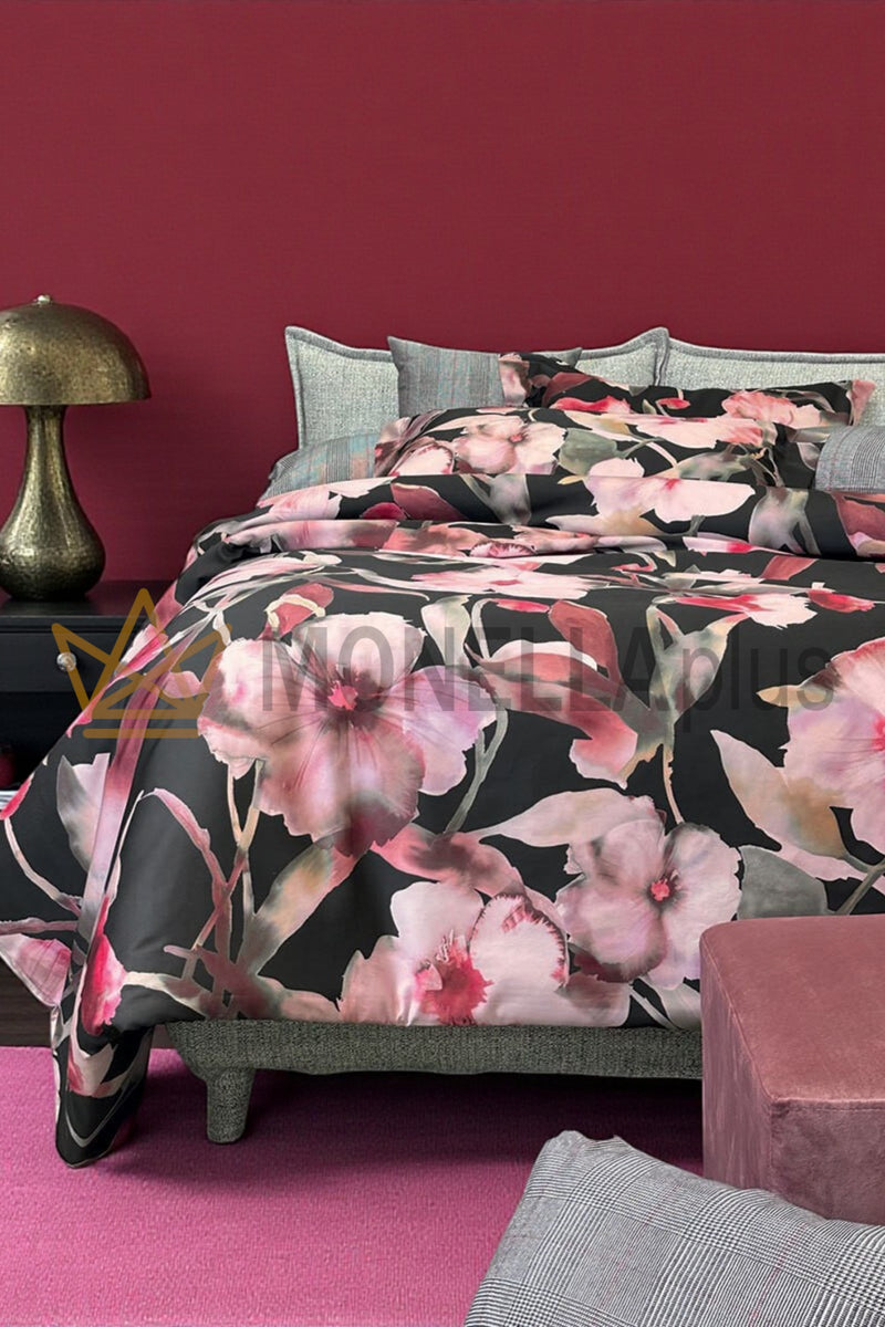 Completo lençóis Afrodite casal Svad Dondi