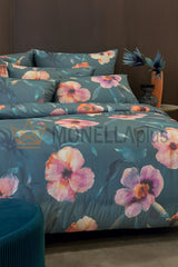 Completo lençóis Afrodite casal Svad Dondi