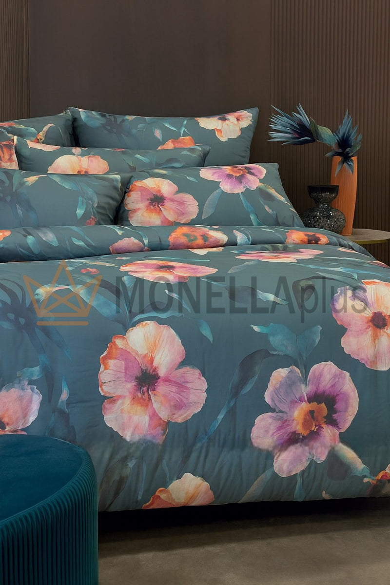 Completo lençóis Afrodite casal Svad Dondi