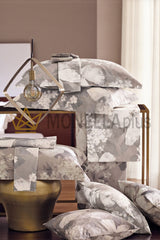 Completo sábanas Ambra matrimonial Svad Dondi