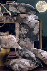 Completo sábanas Ambra matrimonial Svad Dondi