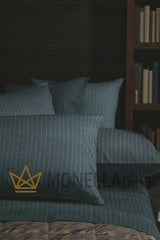 Σετ Σεντόνια Cambridge διπλό Svad Dondi