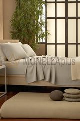 Dondi Okouzlující dvojité prostěradlo