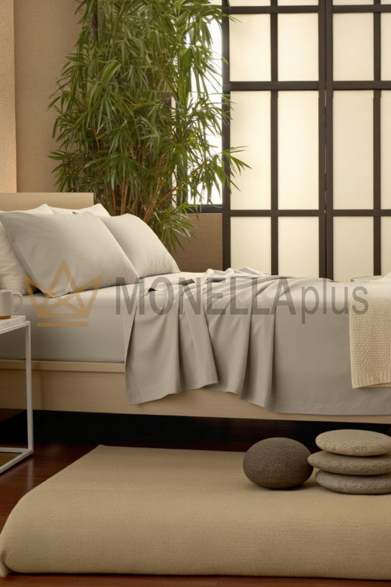 Dondi Okouzlující dvojité prostěradlo