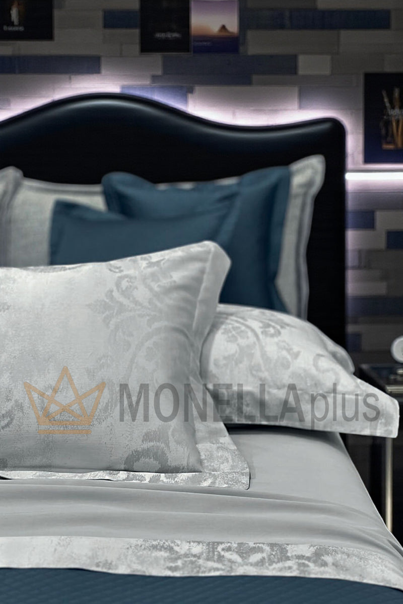 Σετ Σεντόνια Coco διπλό Svad Dondi