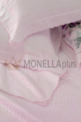 طقم ملاءات مفصل مزدوج بلومارين