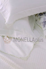 طقم ملاءات مفصل مزدوج بلومارين