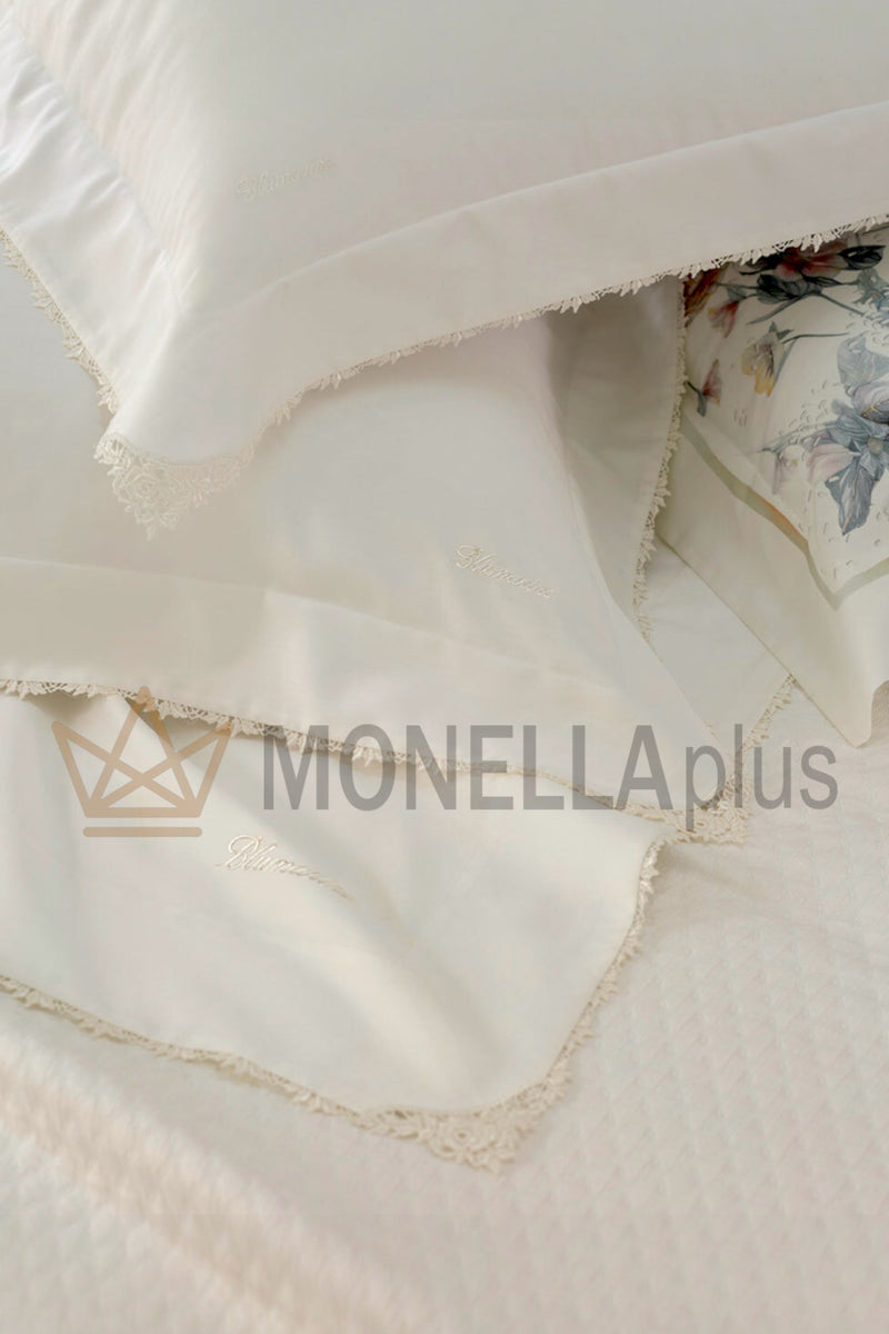 طقم ملاءات مفصل مزدوج بلومارين