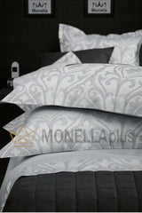 Σετ Σεντόνια Diana διπλό Svad Dondi