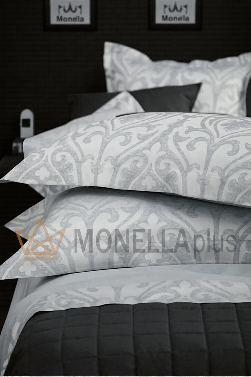 Σετ Σεντόνια Diana διπλό Svad Dondi