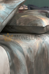 Комплект постельного белья Dover двуспальный Svad Dondi