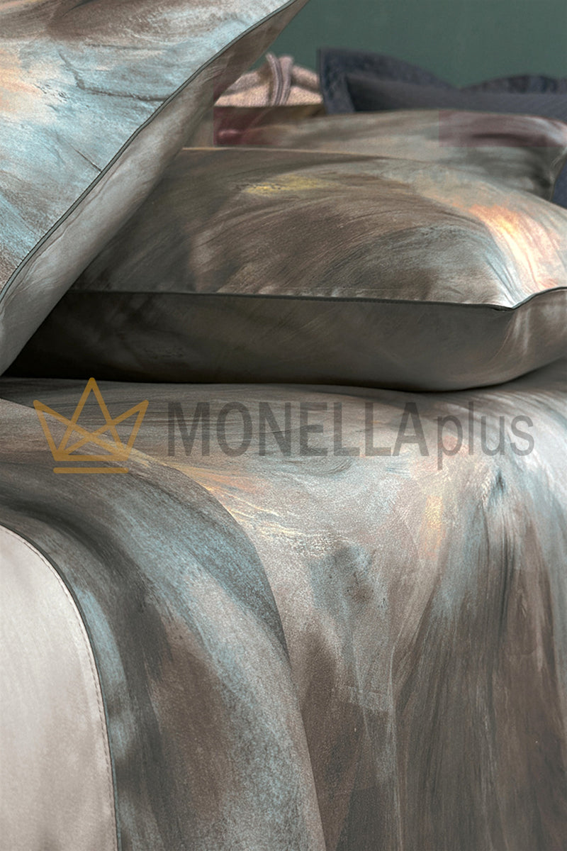 Комплект постельного белья Dover двуспальный Svad Dondi