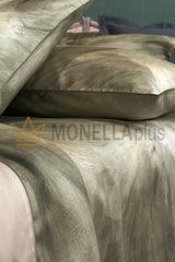 Комплект постельного белья Dover двуспальный Svad Dondi