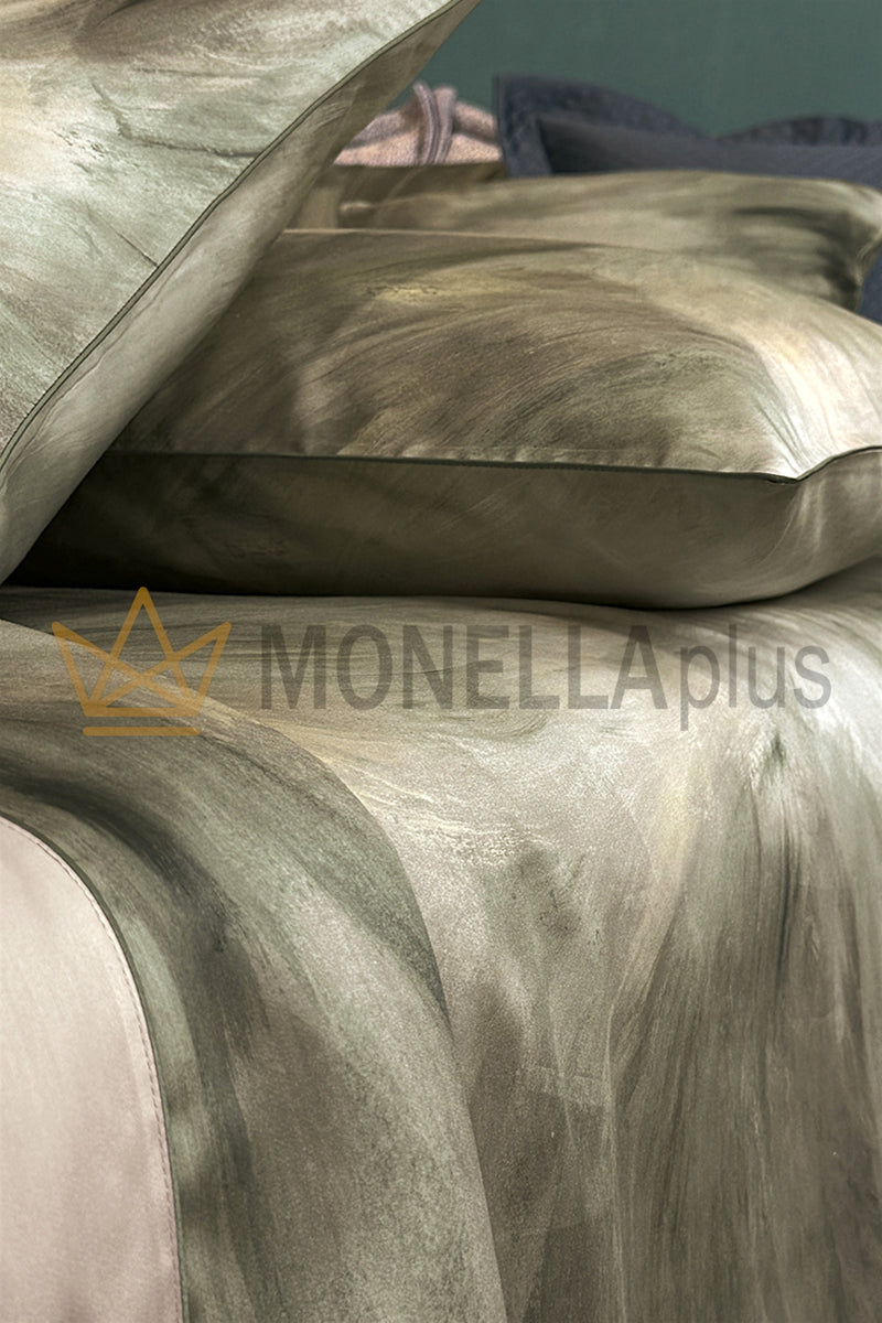 Комплект постельного белья Dover двуспальный Svad Dondi