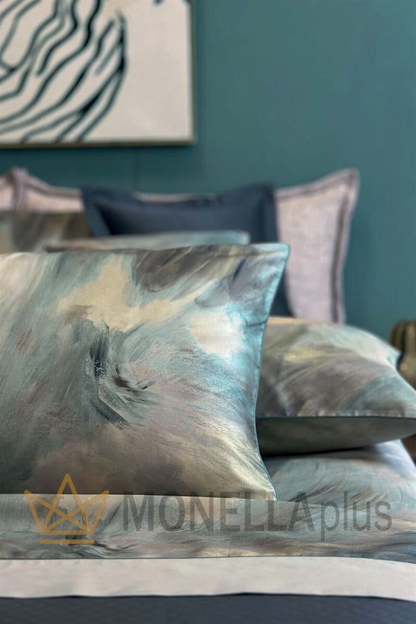 Komplet pościeli Dover podwójny Svad Dondi