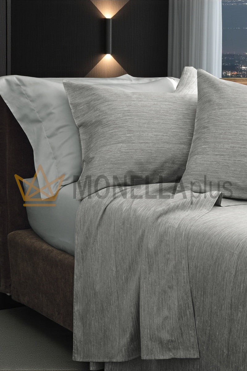 Kompletní povlečení Finiseta manželské Svad Dondi