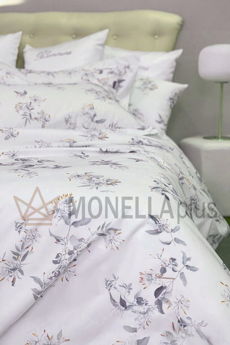 Completo de lençóis Gelsomino casal Blumarine