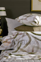 Kompletní povlečení Graffiti manželské Svad Dondi