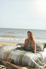 Комплект постельного белья Havana двуспальный Svad Dondi