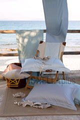 Kompletní povlečení Ibiza manželské Svad Dondi