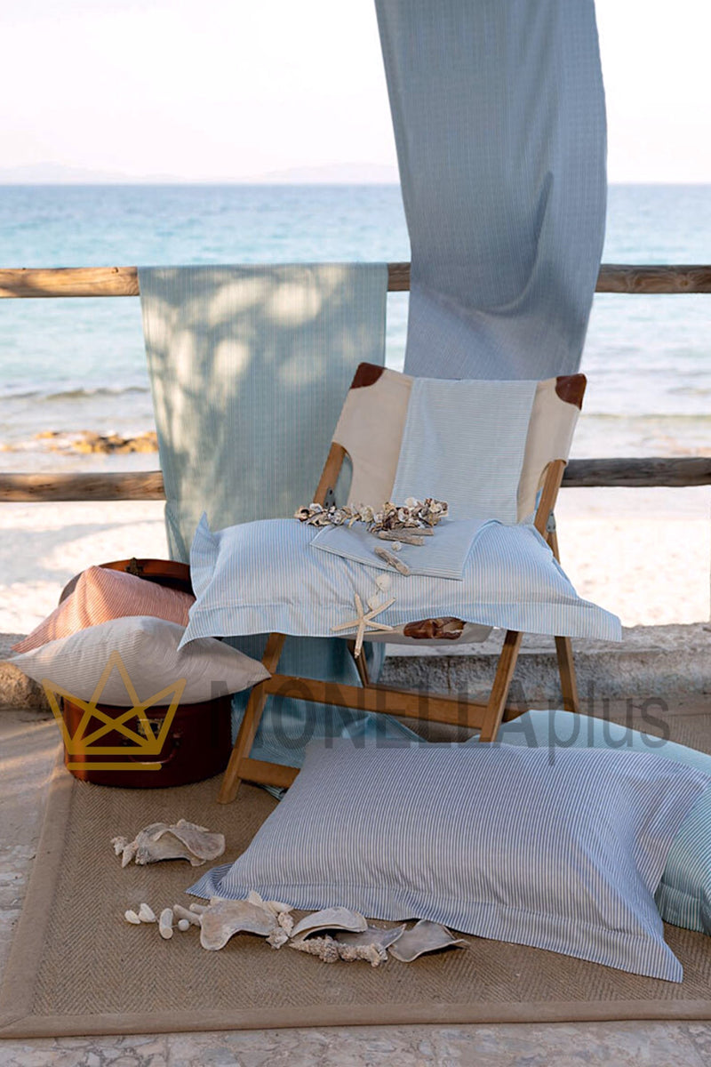 Kompletní povlečení Ibiza manželské Svad Dondi