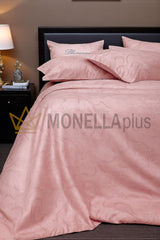 Kompletní povlak na přikrývku La Pergola manželský Blumarine