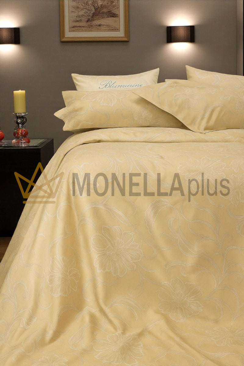 Kompletní povlak na přikrývku La Pergola manželský Blumarine