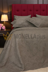 Kompletní povlak na přikrývku La Pergola manželský Blumarine