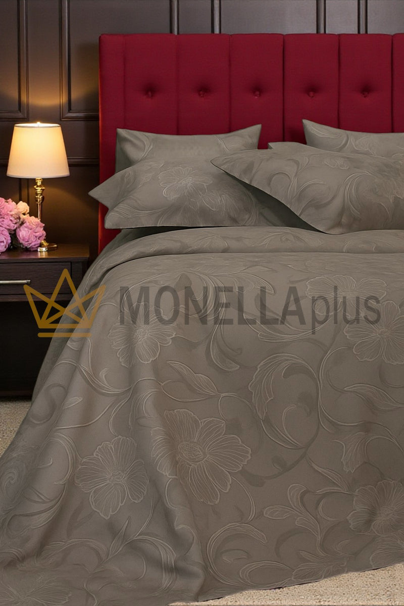 Kompletní povlak na přikrývku La Pergola manželský Blumarine