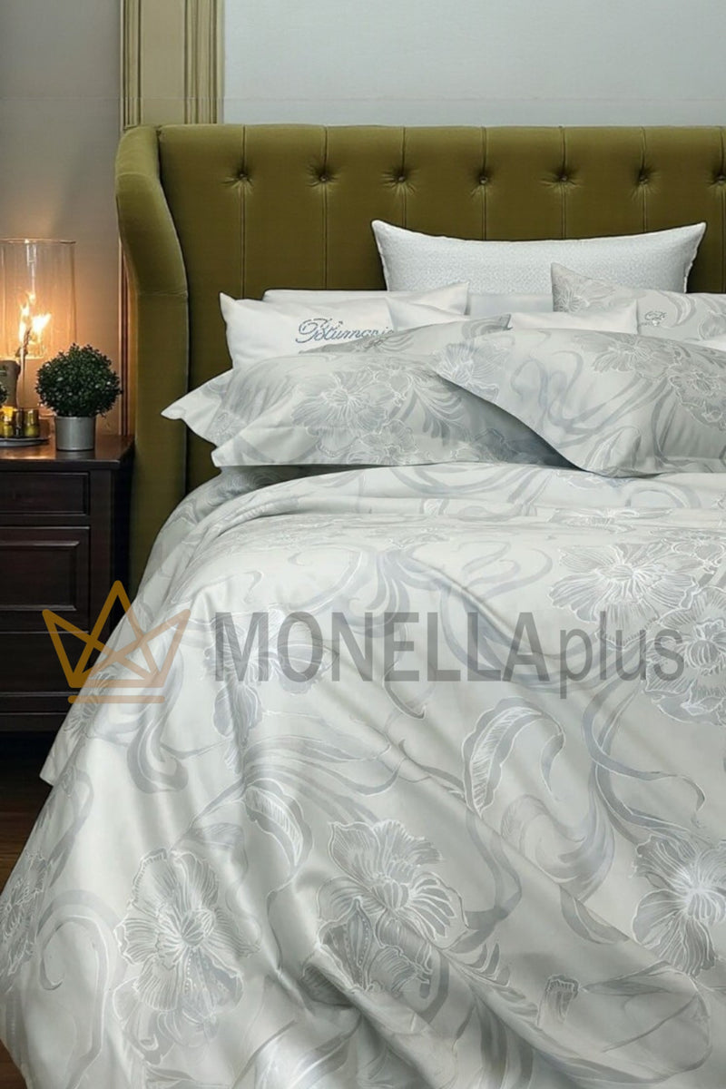 Kompletní povlak na přikrývku La Pergola manželský Blumarine