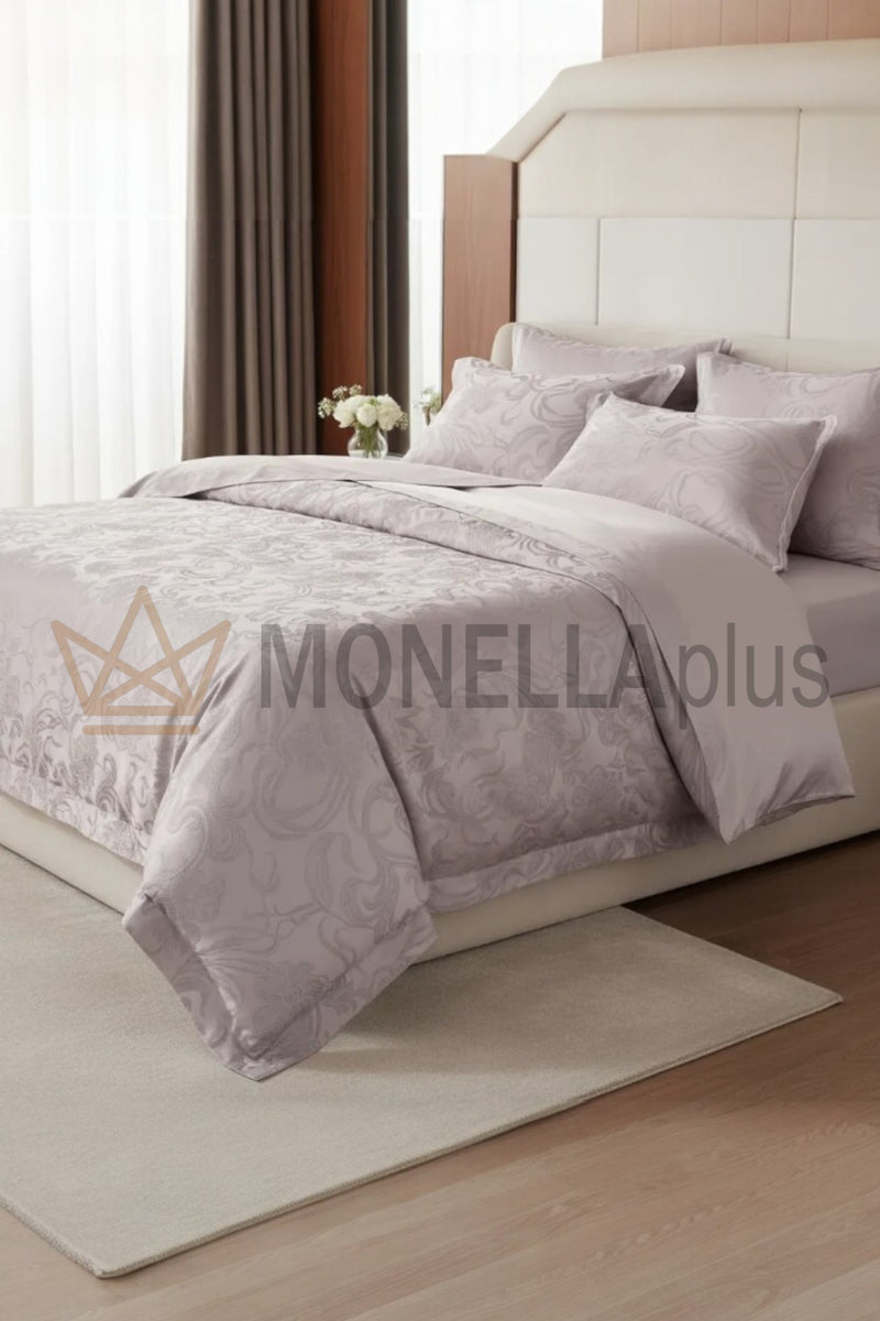 Kompletní povlečení Laperla manželské Blumarine