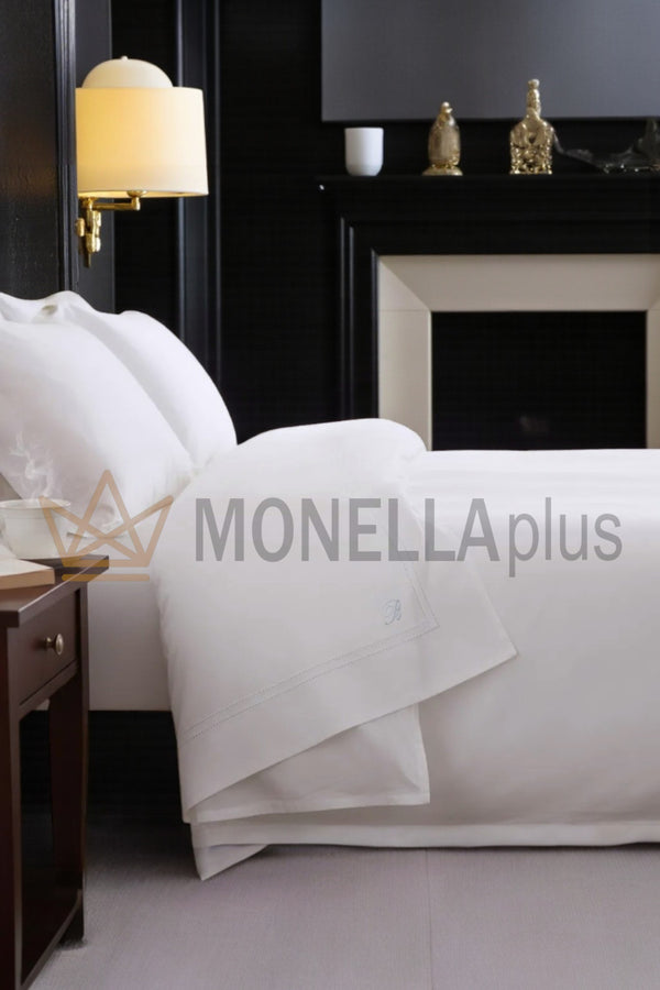 Funda nórdica doble Sogni Blumarine