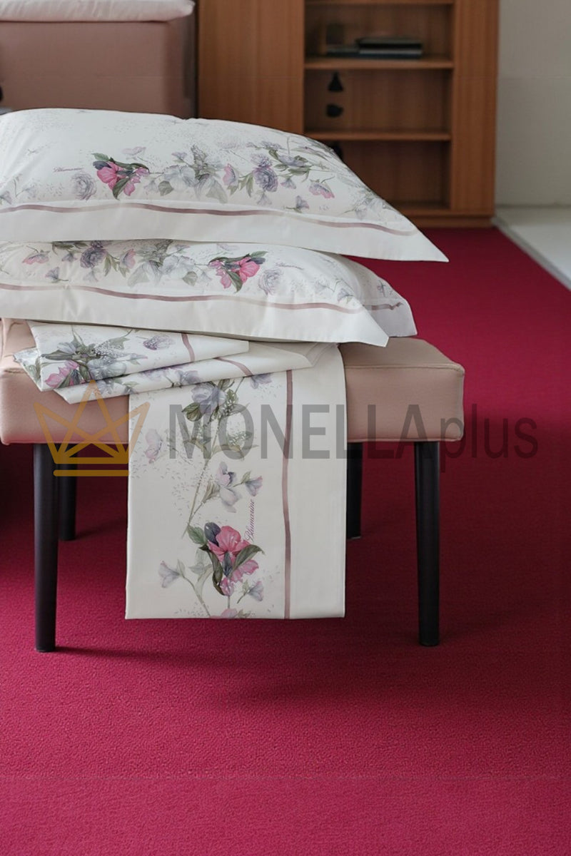 Kompletny komplet pościeli Liala podwójny Blumarine