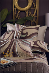 Almofada Lollipop 50x50 Svad Dondi