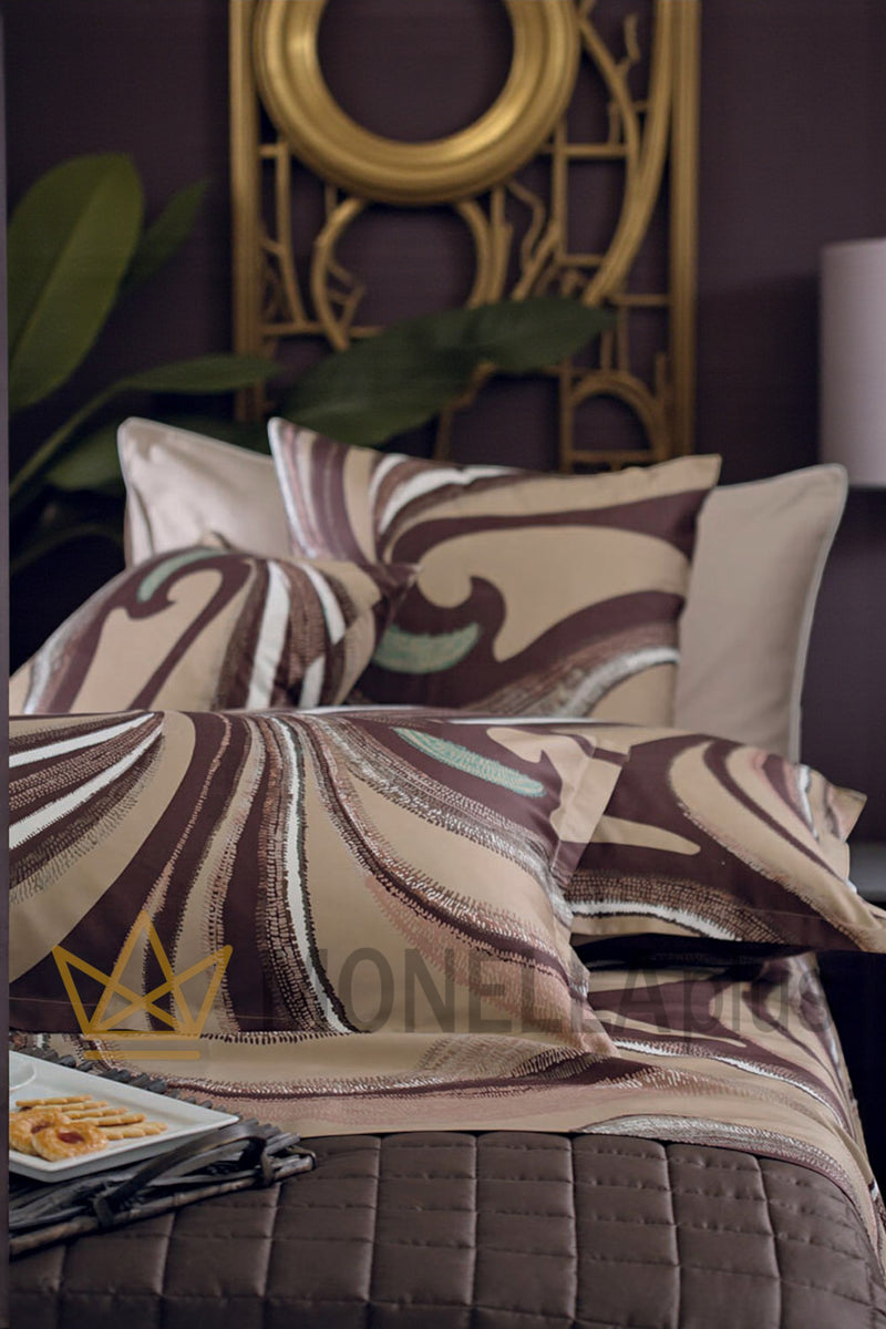 Almofada Lollipop 50x50 Svad Dondi