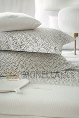 Parure copripiumino Malù matrimoniale Blumarine