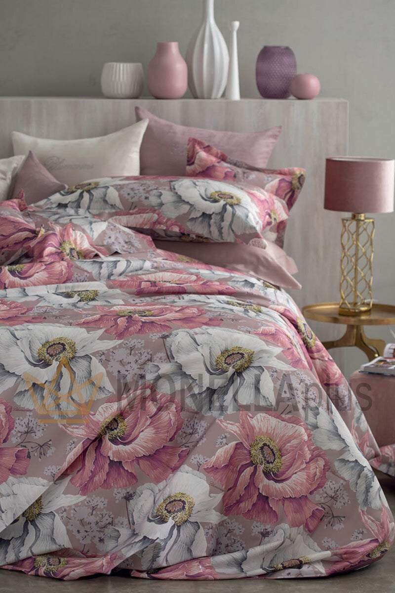 Kompletní povlečení Margot manželské Blumarine