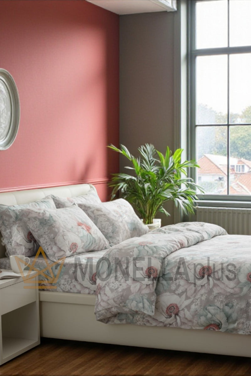 Kompletní povlečení Margot manželské Blumarine