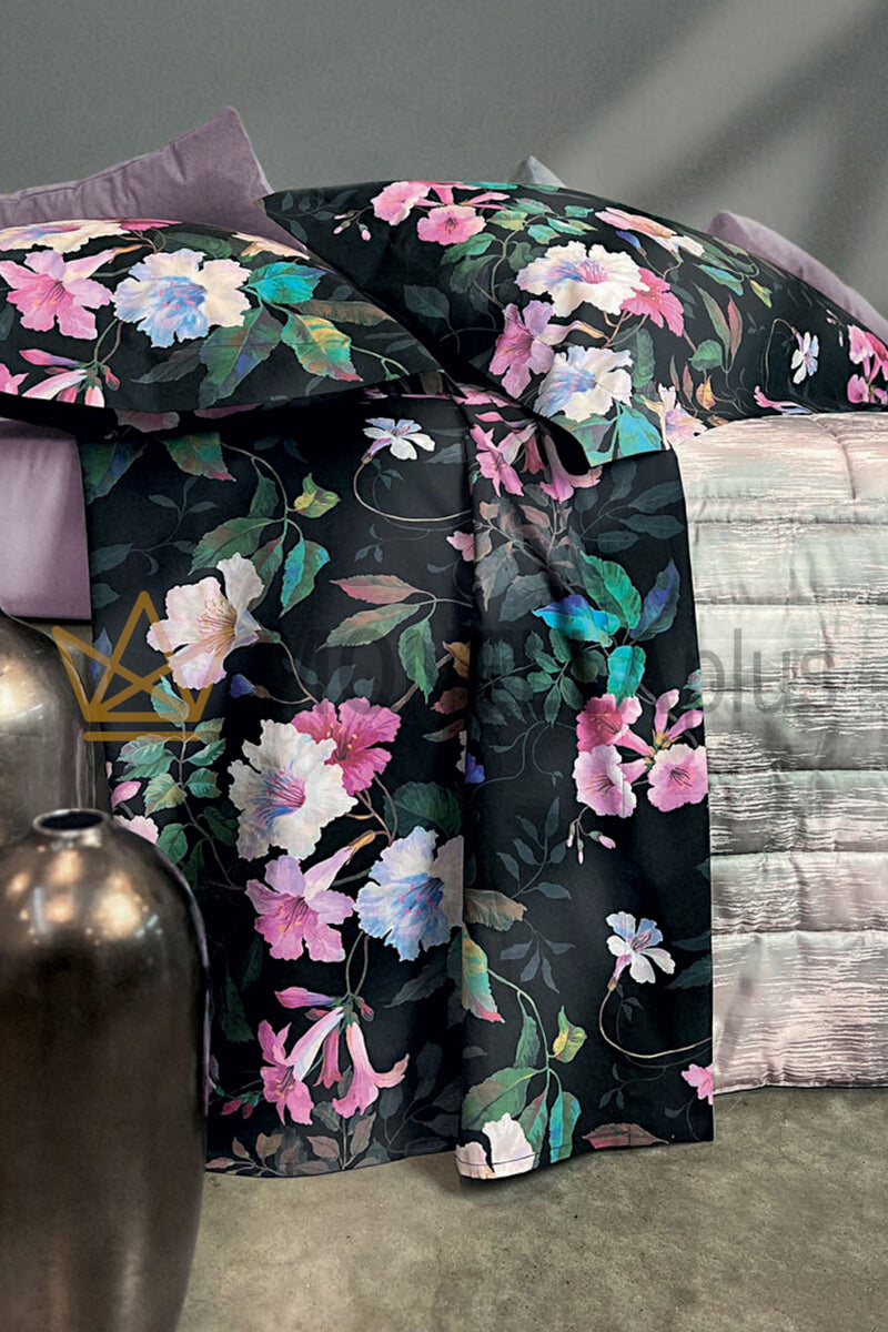 Completo lençóis Penelope casal Svad Dondi