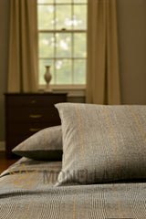 Cushion 45x45 New Paisley Trussardi