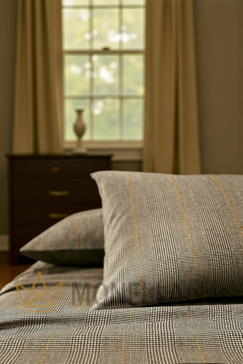 Cushion 45x45 New Paisley Trussardi