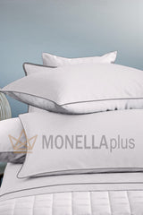 Complete Resort Double Bed Sheets Svad Dondi