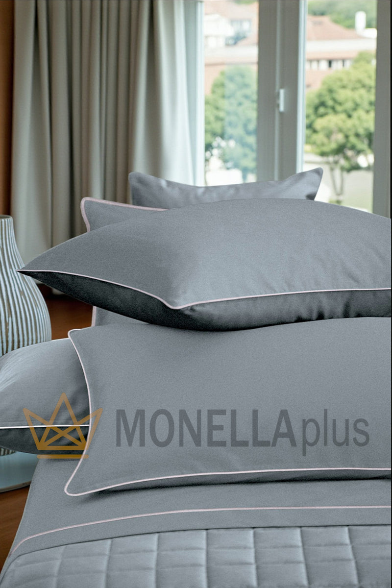 Complete Resort Double Bed Sheets Svad Dondi