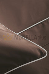 Complete Resort Double Bed Sheets Svad Dondi