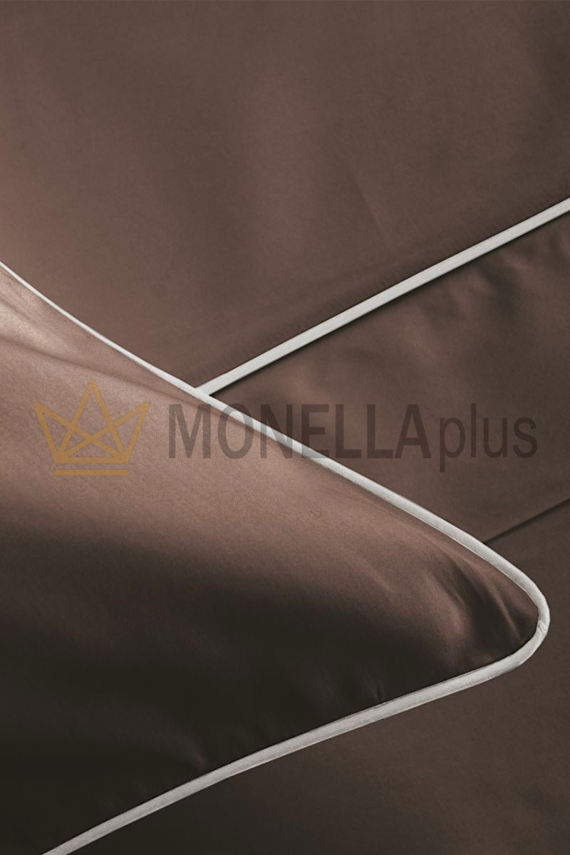 Complete Resort Double Bed Sheets Svad Dondi