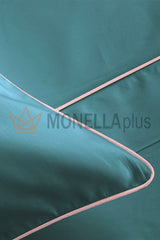 Complete Resort Double Bed Sheets Svad Dondi