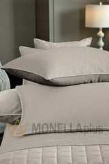 Complete Resort Double Bed Sheets Svad Dondi