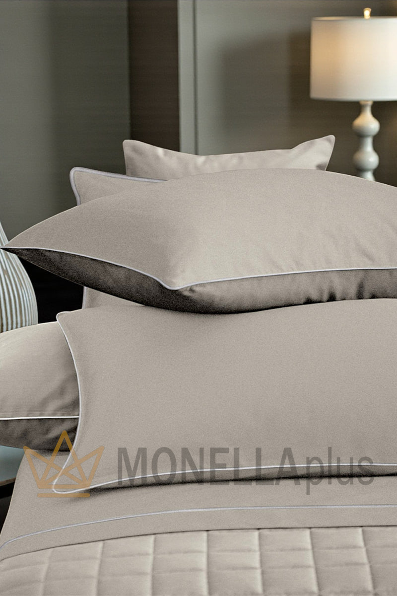 Complete Resort Double Bed Sheets Svad Dondi